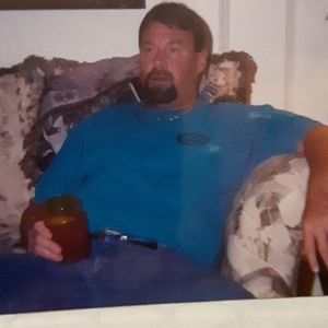 Meet your Posher, Tim